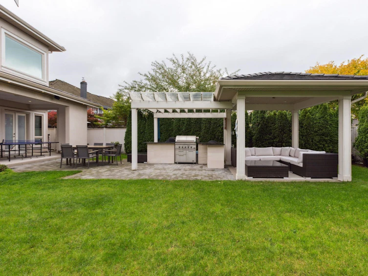 6691 Gibbons Drive, Richmond, BC, V7C 2E2 - 39