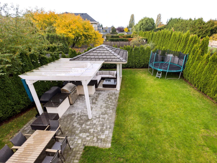 6691 Gibbons Drive, Richmond, BC, V7C 2E2 - 40