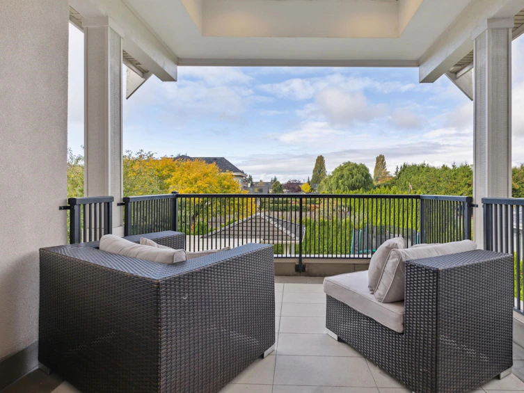 6691 Gibbons Drive, Richmond, BC, V7C 2E2 - 22