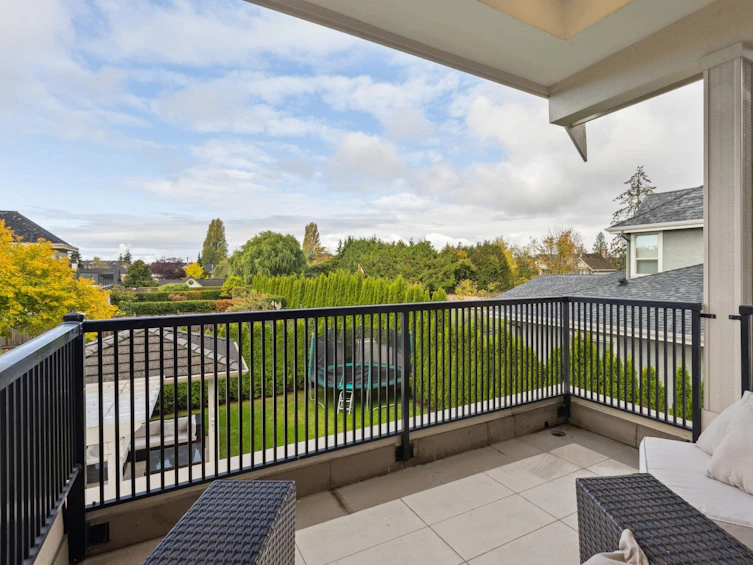 6691 Gibbons Drive, Richmond, BC, V7C 2E2 - 23