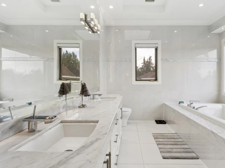 6691 Gibbons Drive, Richmond, BC, V7C 2E2 - 26