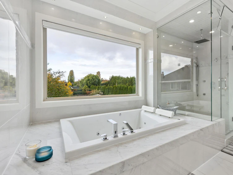 6691 Gibbons Drive, Richmond, BC, V7C 2E2 - 27
