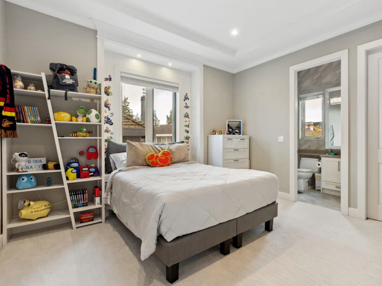 6691 Gibbons Drive, Richmond, BC, V7C 2E2 - 28
