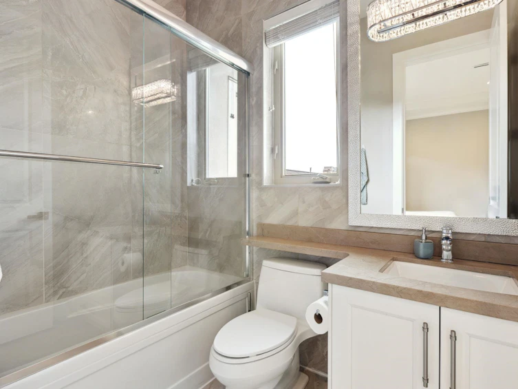 6691 Gibbons Drive, Richmond, BC, V7C 2E2 - 29