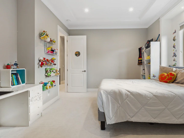 6691 Gibbons Drive, Richmond, BC, V7C 2E2 - 30