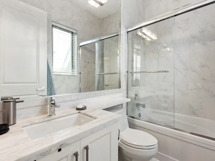 6691 Gibbons Drive, Richmond, BC, V7C 2E2 - 33