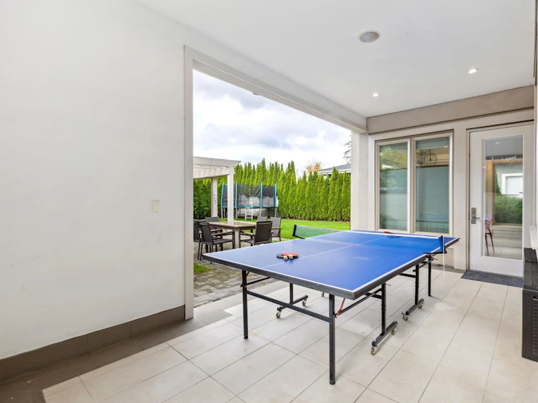 6691 Gibbons Drive, Richmond, BC, V7C 2E2 - 35