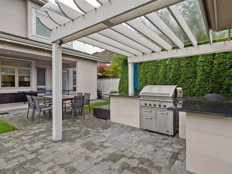 6691 Gibbons Drive, Richmond, BC, V7C 2E2 - 36