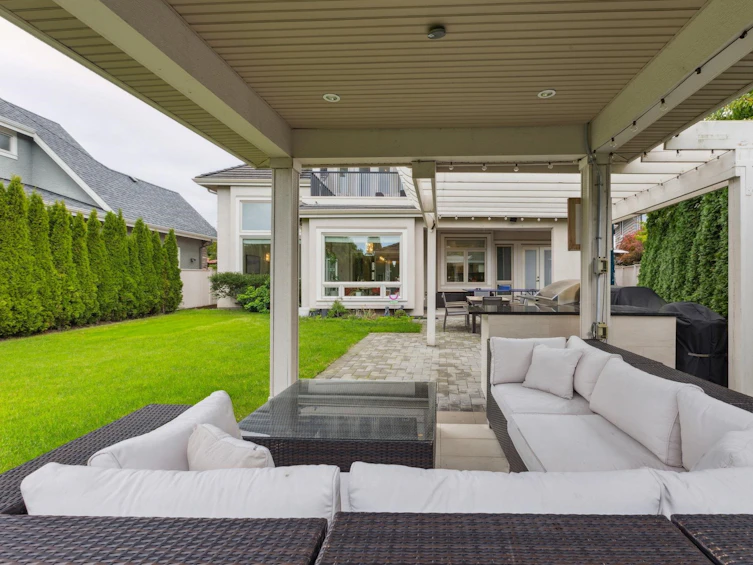 6691 Gibbons Drive, Richmond, BC, V7C 2E2 - 37