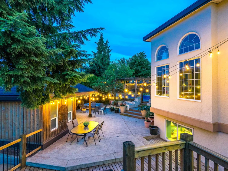 10316 170a Street, Surrey, BC, V4N 3K9 - 5