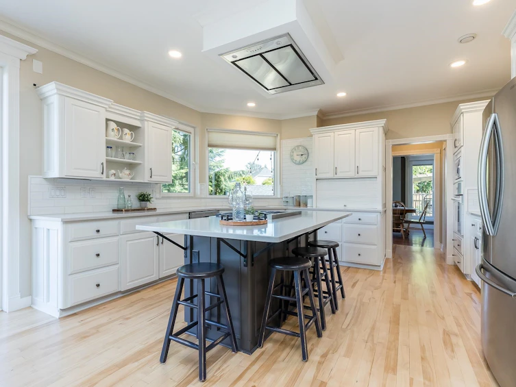 10316 170a Street, Surrey, BC, V4N 3K9 - 12