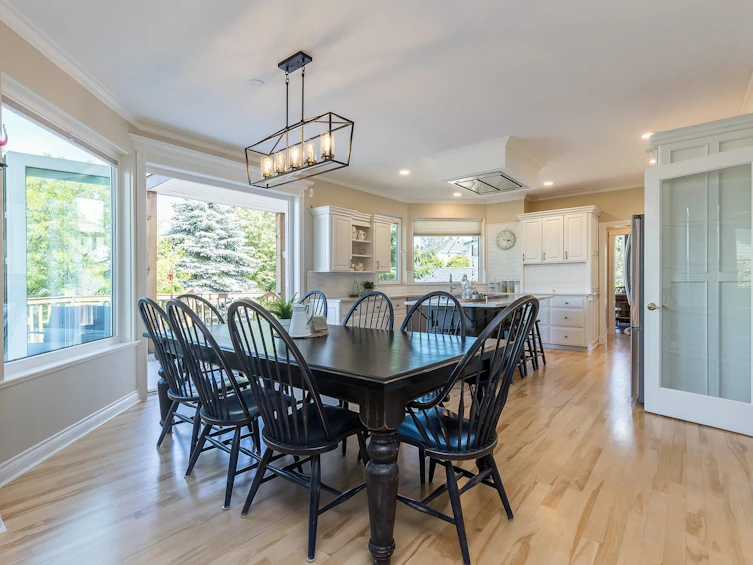 10316 170a Street, Surrey, BC, V4N 3K9 - 14