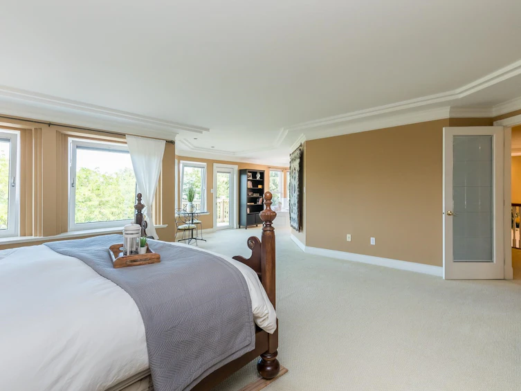 10316 170a Street, Surrey, BC, V4N 3K9 - 17
