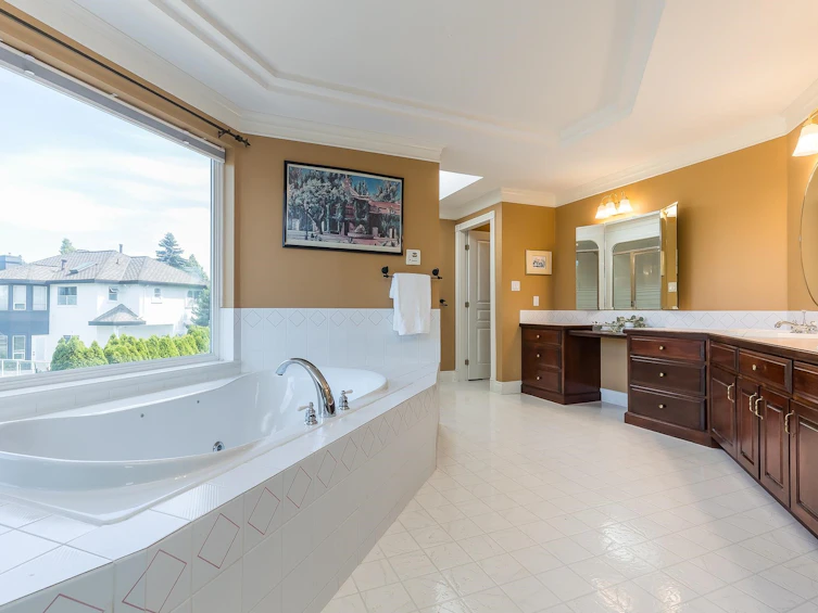 10316 170a Street, Surrey, BC, V4N 3K9 - 18