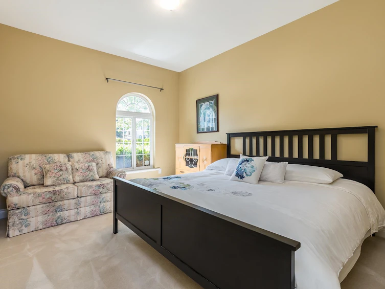 10316 170a Street, Surrey, BC, V4N 3K9 - 19