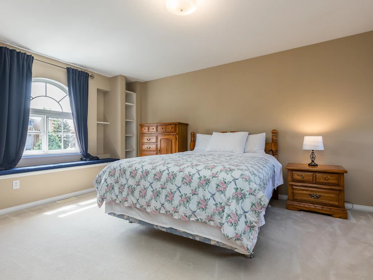10316 170a Street, Surrey, BC, V4N 3K9 - 22