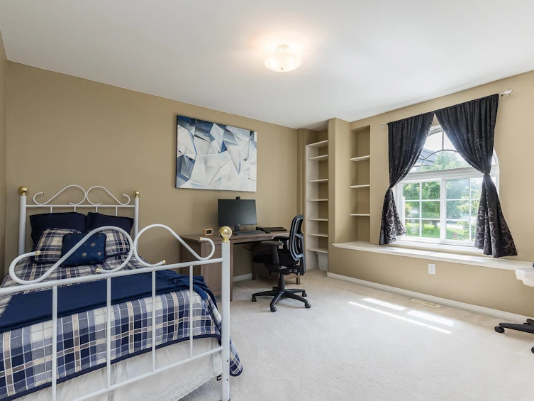 10316 170a Street, Surrey, BC, V4N 3K9 - 23