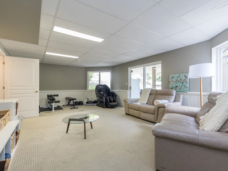 10316 170a Street, Surrey, BC, V4N 3K9 - 25