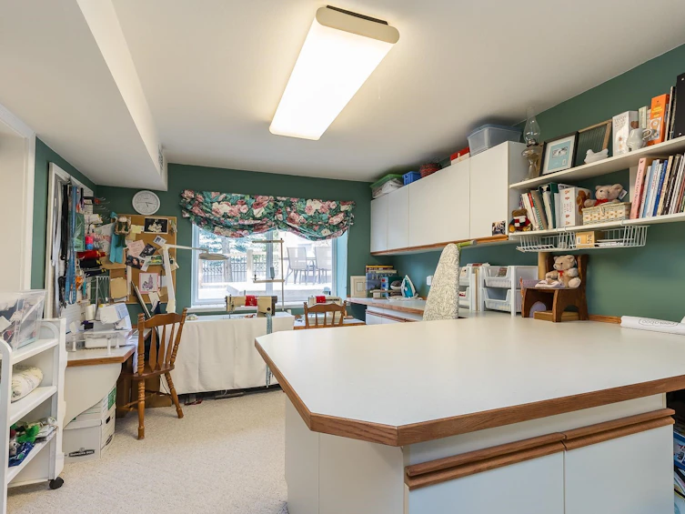 10316 170a Street, Surrey, BC, V4N 3K9 - 28
