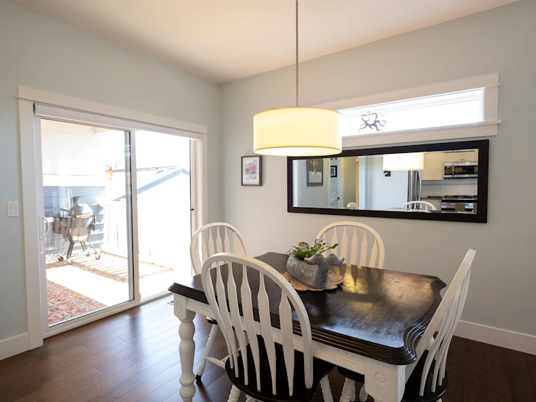 5438 Mccourt Road, Sechelt, BC, V7Z 0N6 - 9