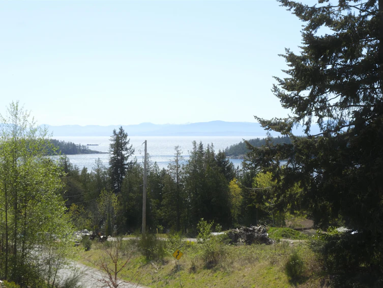 5438 Mccourt Road, Sechelt, BC, V7Z 0N6 - 14