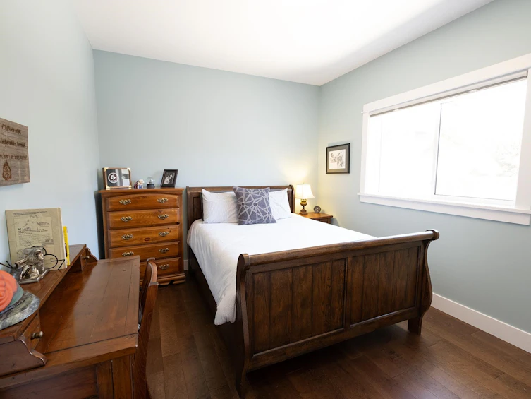 5438 Mccourt Road, Sechelt, BC, V7Z 0N6 - 16