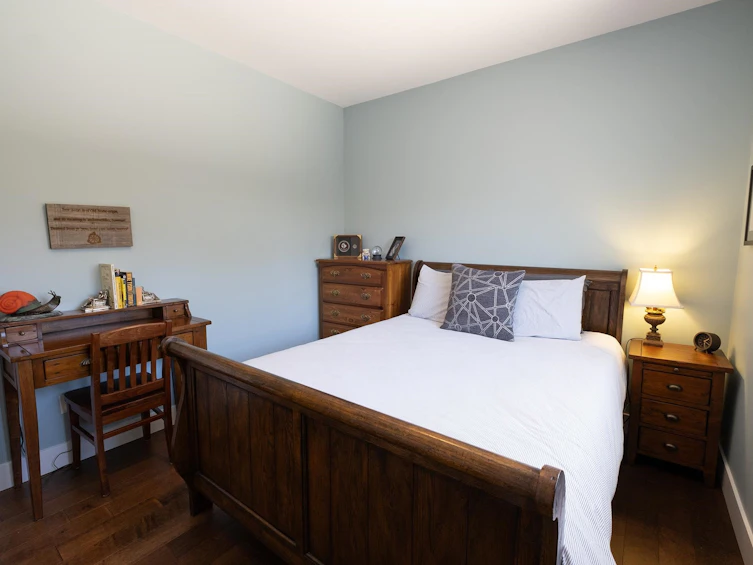 5438 Mccourt Road, Sechelt, BC, V7Z 0N6 - 17
