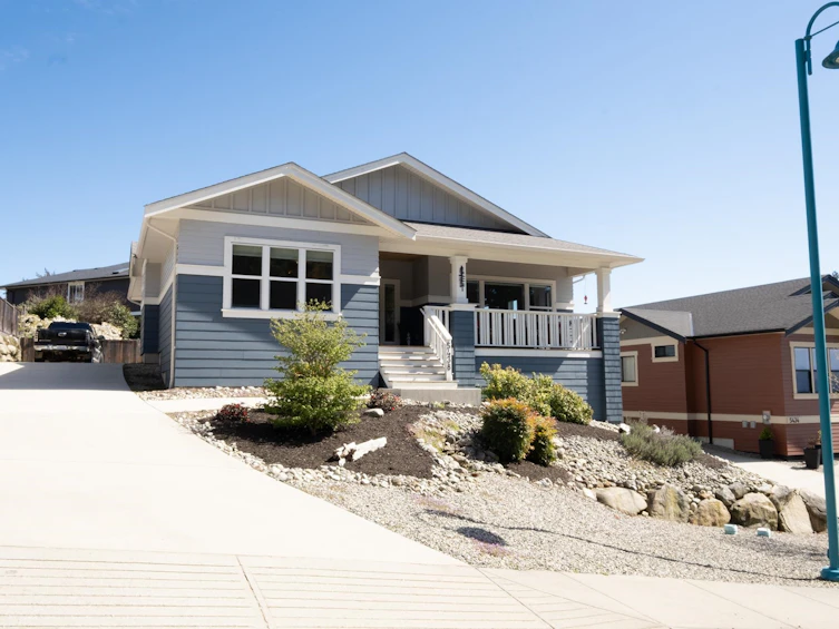 5438 Mccourt Road, Sechelt, BC, V7Z 0N6 - 22