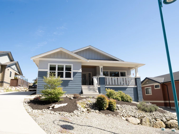 5438 Mccourt Road, Sechelt, BC, V7Z 0N6 - 23