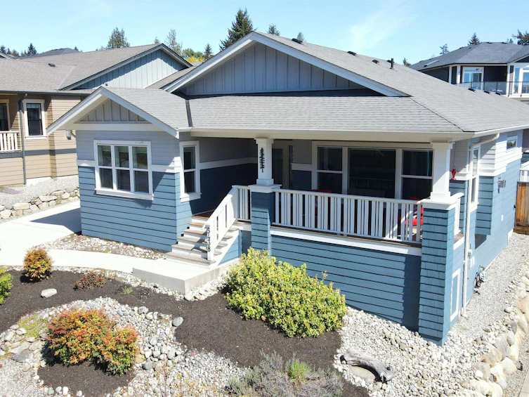 5438 Mccourt Road, Sechelt, BC, V7Z 0N6 - 24