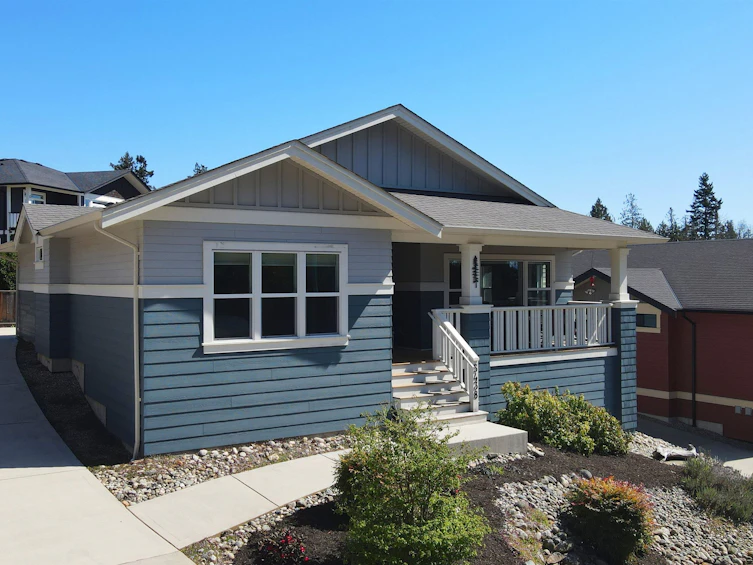 5438 Mccourt Road, Sechelt, BC, V7Z 0N6 - 25