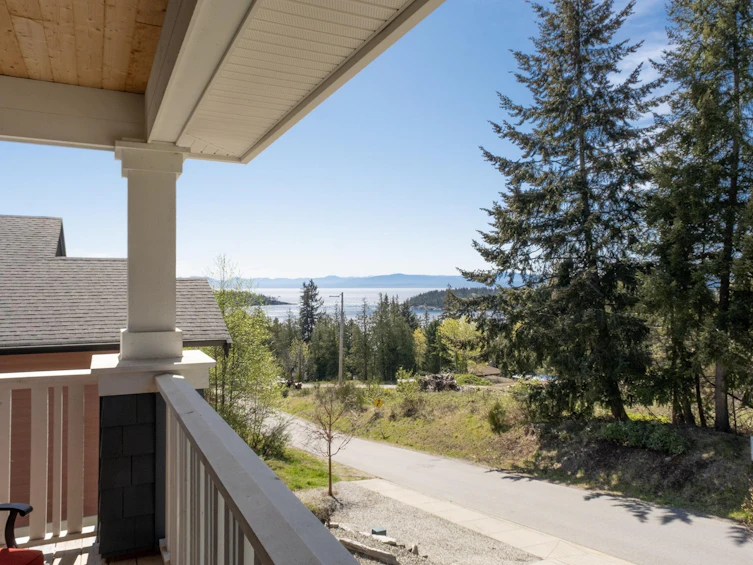 5438 Mccourt Road, Sechelt, BC, V7Z 0N6 - 26