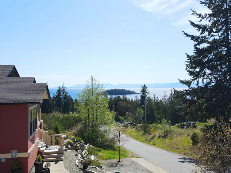 5438 Mccourt Road, Sechelt, BC, V7Z 0N6 - 27