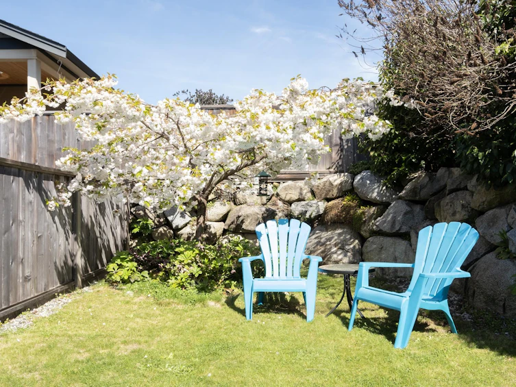 5438 Mccourt Road, Sechelt, BC, V7Z 0N6 - 28