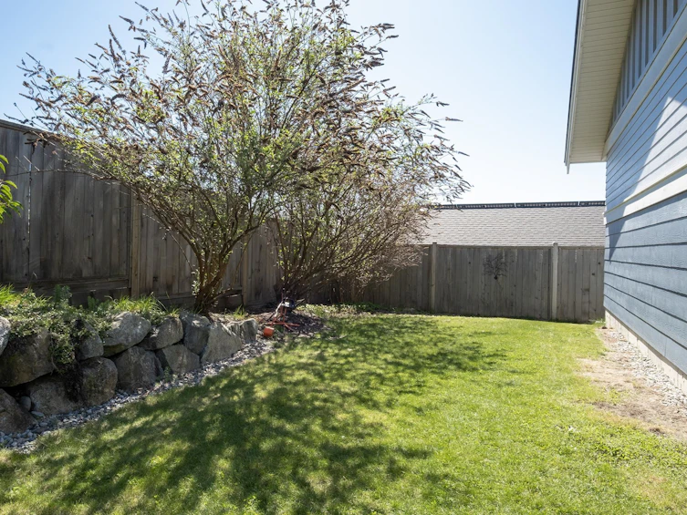 5438 Mccourt Road, Sechelt, BC, V7Z 0N6 - 32