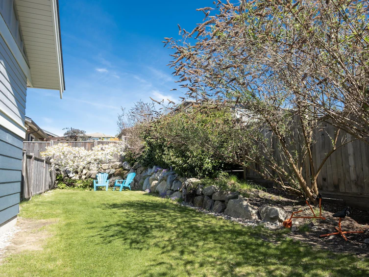5438 Mccourt Road, Sechelt, BC, V7Z 0N6 - 34