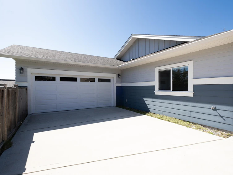 5438 Mccourt Road, Sechelt, BC, V7Z 0N6 - 39