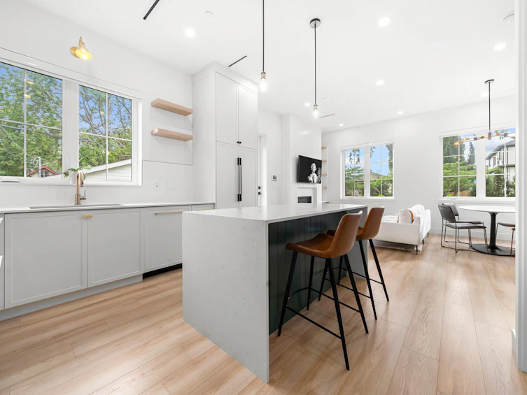5 N Slocan Street, Vancouver, BC, V5K 3M1 - 14