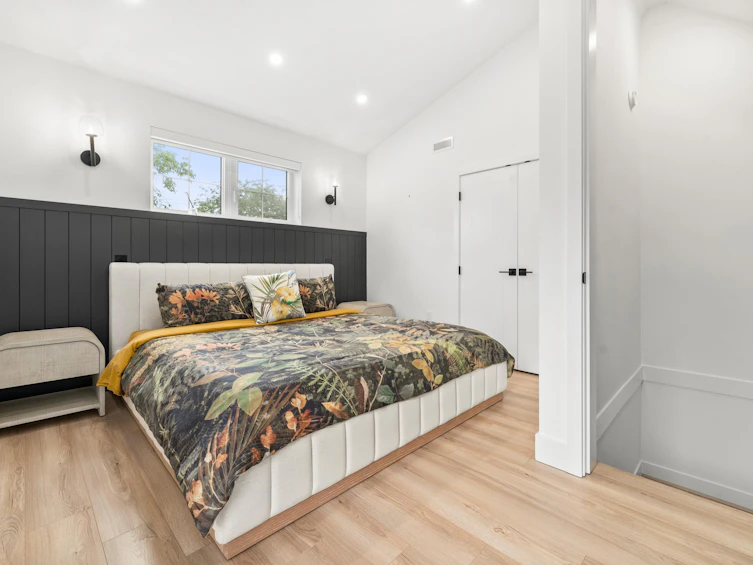 5 N Slocan Street, Vancouver, BC, V5K 3M1 - 18