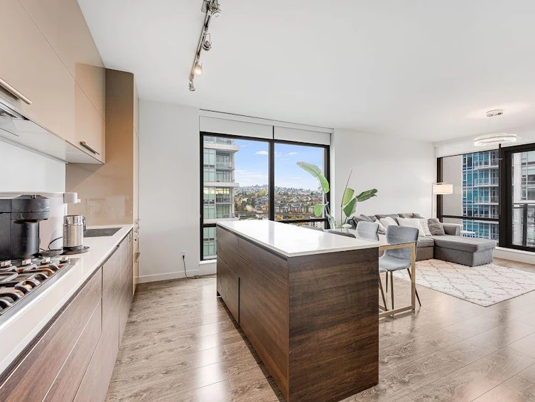 2101-2378 Alpha Avenue, Burnaby, BC, V5C 5L2 - 8