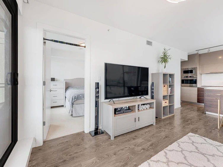 2101-2378 Alpha Avenue, Burnaby, BC, V5C 5L2 - 10
