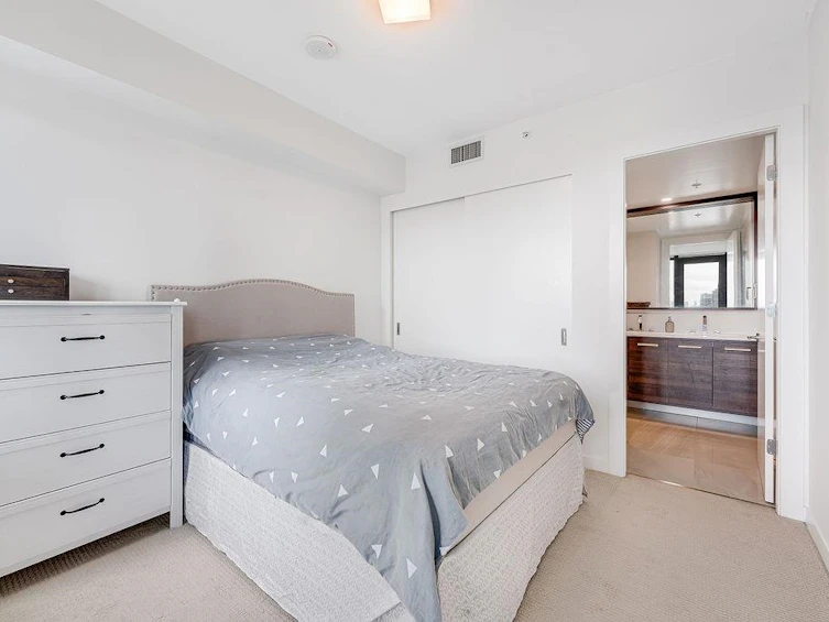 2101-2378 Alpha Avenue, Burnaby, BC, V5C 5L2 - 11