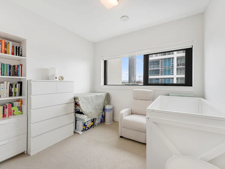 2101-2378 Alpha Avenue, Burnaby, BC, V5C 5L2 - 15