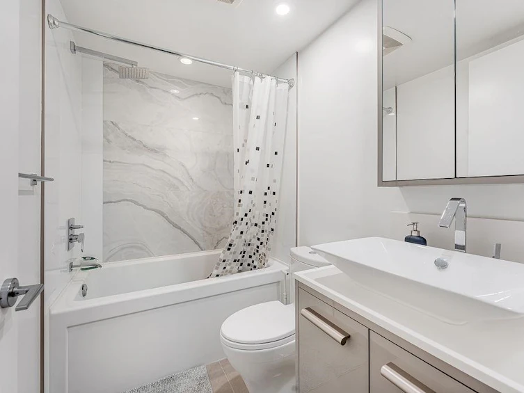 2101-2378 Alpha Avenue, Burnaby, BC, V5C 5L2 - 17