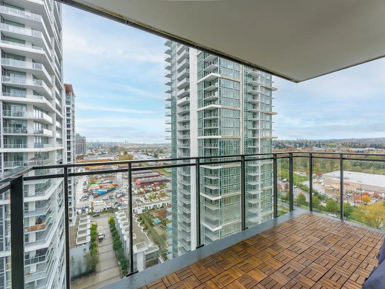 2101-2378 Alpha Avenue, Burnaby, BC, V5C 5L2 - 19