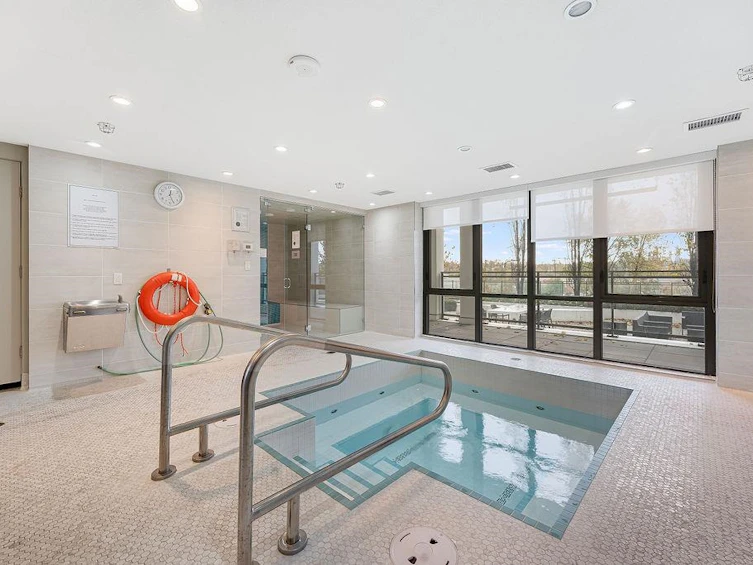 2101-2378 Alpha Avenue, Burnaby, BC, V5C 5L2 - 24