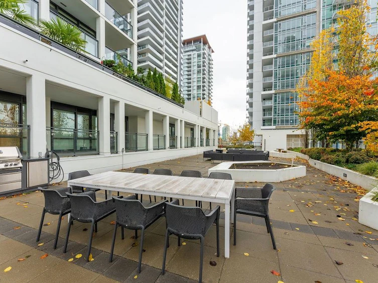 2101-2378 Alpha Avenue, Burnaby, BC, V5C 5L2 - 25