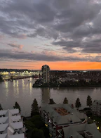 2002 1185 Quayside Drive