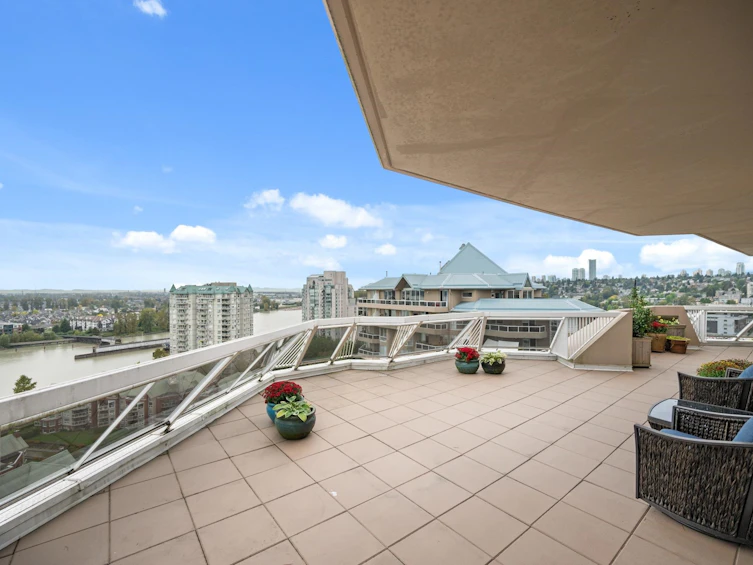 2002-1185 Quayside Drive, New Westminster, BC, V3M 6T8 - 5
