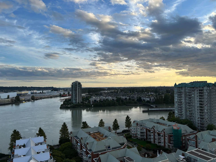 2002-1185 Quayside Drive, New Westminster, BC, V3M 6T8 - 10